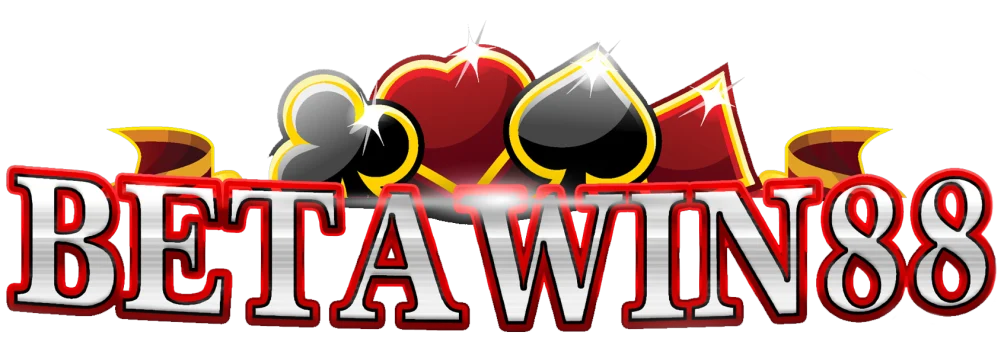 logo BETAWIN88